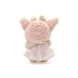 Игрушка POP MART LABUBU Pink Dodo