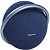 Купить Harman Kardon Onyx Studio 7 Blue