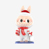 Секретный бокс с фигуркой POP MART LABUBU THE MONSTERS COCA-COLA Series, Figures, Blind Box (фигурка попадается случайно) (1 коробка)