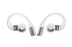 Наушники TWS Nothing Ear (open) (White)