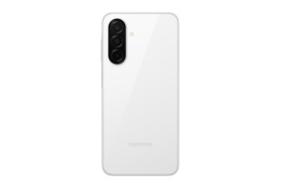 Смартфон Samsung Galaxy A26 5G, 6/128Гб, Белый (White)
