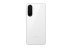 Смартфон Samsung Galaxy A26 5G, 6/128Гб, Белый (White)