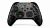 Беспроводной геймпад Xbox (Special edition к 20-летию Xbox)