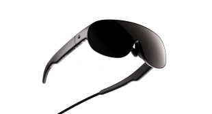 VR-очки Meta* VR Glasses (2027)