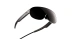 VR-очки Meta* VR Glasses (2027)