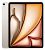 Купить iPad Air 13" (2025) 128Gb / Wi-Fi + Cellular / Starlight