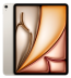 iPad Air 13" (2025) 128Gb / Wi-Fi + Cellular / Starlight