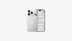iPhone 18 Pro Max, 512Гб, Silver/Серебристый (nano-SIM & eSIM) (без RuStore)