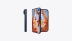 iPhone Duo, 1Тб, Night Sky/Ночное небо (Only eSIM) (без RuStore) iPhone Duo, 1Тб, Night Sky/Ночное небо (Only eSIM) (без RuStore)