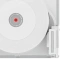 Sharge Retractable 3-in-1 (White)
