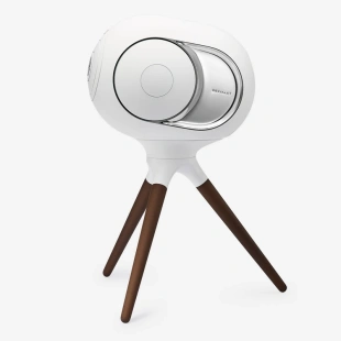 Подставка-трипод Devialet Treepod - Phantom I (Iconic White)
