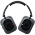Накладные наушники Nothing Headphone (1) Pro (Black)