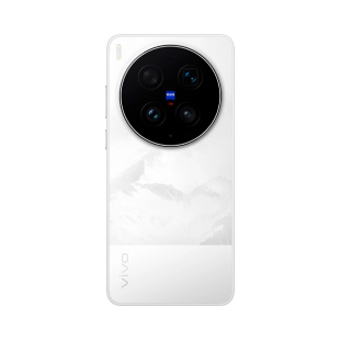 Смартфон vivo X300 Ultra Photography Kit с фотонабором, 16Гб/1Тб (Silver)